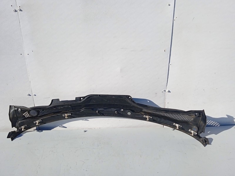 Recambio de ovan delantero para volvo s40 ii (544) 2.0 d referencia OEM IAM 30745377  