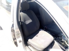 Recambio de asiento delantero derecho para opel astra g hatchback (t98) 1.6 16v (f08, f48) referencia OEM IAM 9152996  24439588