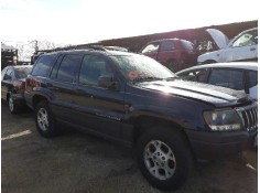 jeep gr.cherokee (wj/wg) 3.1 td cat   |   0.99 - 0.05 | 1999 - 2005 | 140 cv / 103 kw del año 1999 2