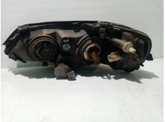 Recambio de faro derecho para opel astra g hatchback (t98) 1.6 16v (f08, f48) referencia OEM IAM 93175726   2