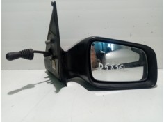 Recambio de retrovisor derecho para opel astra g hatchback (t98) 1.6 16v (f08, f48) referencia OEM IAM 6428077  