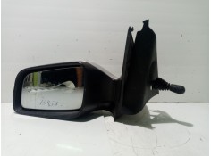 Recambio de retrovisor izquierdo para opel astra g hatchback (t98) 1.6 16v (f08, f48) referencia OEM IAM 6428076  