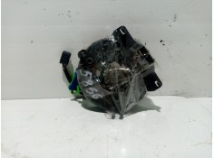 Recambio de anillo airbag para opel astra g hatchback (t98) 1.6 16v (f08, f48) referencia OEM IAM 24436920   2