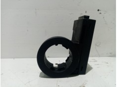 Recambio de conmutador de arranque para opel astra g hatchback (t98) 1.6 16v (f08, f48) referencia OEM IAM 24445098   2