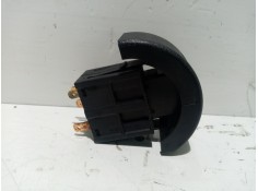 Recambio de warning para opel astra g hatchback (t98) 1.6 16v (f08, f48) referencia OEM IAM 09131728   2