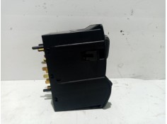 Recambio de mando luces para opel astra g hatchback (t98) 1.6 16v (f08, f48) referencia OEM IAM 09180774 09181045  2