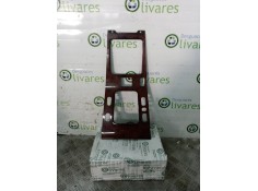 Recambio de no identificado para  referencia OEM IAM 18111335 W163MY2002