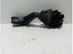 Recambio de mando limpia para opel astra g hatchback (t98) 1.6 16v (f08, f48) referencia OEM IAM 1241135   2