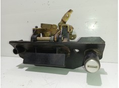 Recambio de bombin porton trasero para volkswagen caravelle referencia OEM IAM    2