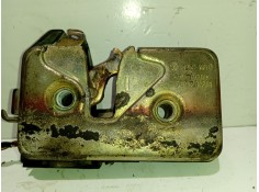 Recambio de cerradura maletero / porton para volkswagen caravelle referencia OEM IAM 701829211C   2