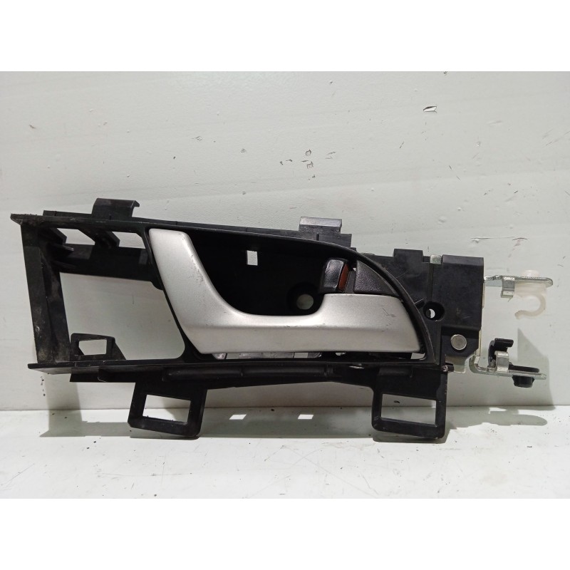 Recambio de maneta interior delantera derecha para honda accord viii station wagon (cw) 2.2 i-dtec (cw3) referencia OEM IAM 7212