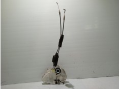 Recambio de cerradura puerta delantera derecha para honda accord viii station wagon (cw) 2.2 i-dtec (cw3) referencia OEM IAM 721 2