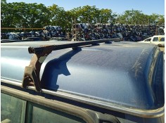 Recambio de baca para mitsubishi pajero i canvas top (l04_g) 2.5 td pajero i canvas top 4d56-t referencia OEM IAM MB275555 MB275 2