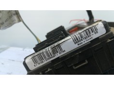 Recambio de caja bsm para peugeot 206 berlina 1.9 diesel   |   0.98 - ... | 1998 | 69 cv / 51 kw referencia OEM IAM  9643498880 