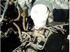 Recambio de bomba freno para mitsubishi pajero i canvas top (l04_g) 2.5 td pajero i canvas top 4d56-t referencia OEM IAM MB31636 2