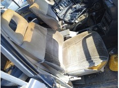 Recambio de asiento delantero derecho para mitsubishi pajero i canvas top (l04_g) 2.5 td pajero i canvas top 4d56-t referencia O