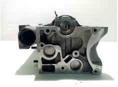 Recambio de culata para renault kangoo (f/kc0) 1.5 dci diesel referencia OEM IAM 110412587R   2