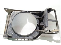 Recambio de moldura para mitsubishi pajero i canvas top (l04_g) 2.5 td pajero i canvas top 4d56-t referencia OEM IAM MB377402   2