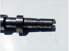 Recambio de arbol de levas para renault kangoo (f/kc0) 1.5 dci diesel referencia OEM IAM 8200255678   2