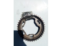 Recambio de polea arbol levas para renault kangoo (f/kc0) 1.5 dci diesel referencia OEM IAM 7701478037   2