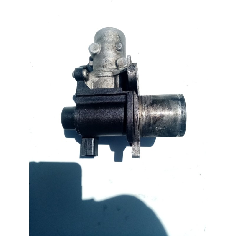 Recambio de valvula egr para renault kangoo (f/kc0) 1.5 dci diesel referencia OEM IAM 8200561269  