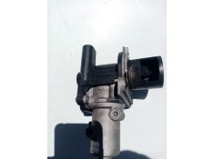 Recambio de valvula egr para renault kangoo (f/kc0) 1.5 dci diesel referencia OEM IAM 8200561269   2