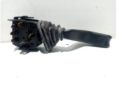 Recambio de mando intermitentes para opel astra g hatchback (t98) 1.6 16v (f08, f48) referencia OEM IAM 6240240   2