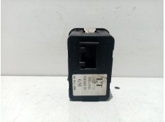 Recambio de mando elevalunas delantero izquierdo para opel astra g hatchback (t98) 1.6 16v (f08, f48) referencia OEM IAM 1336320 2