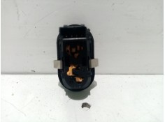 Recambio de mando elevalunas delantero derecho para opel astra g hatchback (t98) 1.6 16v (f08, f48) referencia OEM IAM 133631000 2