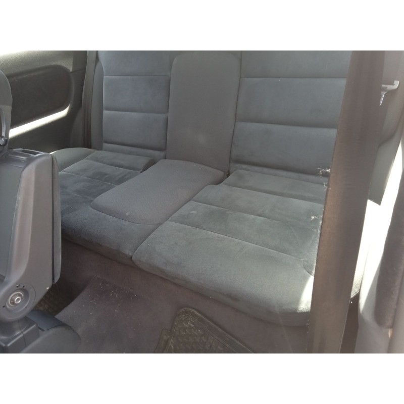 audi a3 (8l1) del año 1999