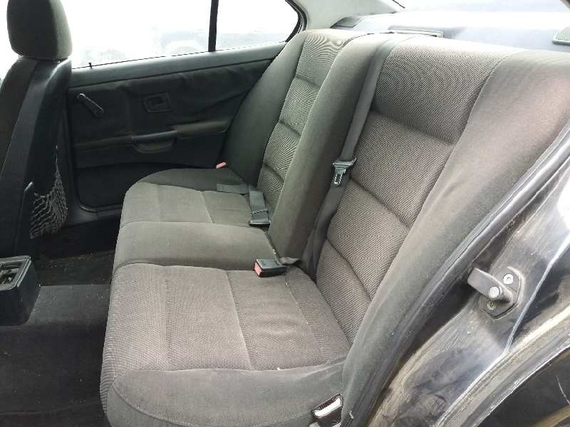 bmw serie 3 berlina (e36) 1.7 turbodiesel cat   |   0.90 - 0.98 | 1990 - 1998 | 90 cv / 66 kw del año 1990