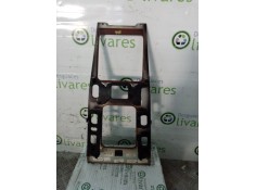 Recambio de no identificado para  referencia OEM IAM 18111335 W163MY2002  2