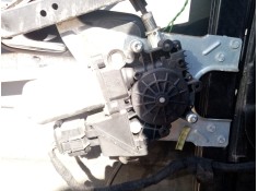 Recambio de motor elevalunas delantero izquierdo para audi a3 (8l1) 1.9 tdi referencia OEM IAM 8L3959801  