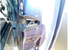 Recambio de cerradura puerta delantera derecha para audi a3 (8l1) 1.9 tdi referencia OEM IAM 8L1837016D   2