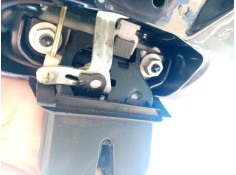 Recambio de cerradura maletero / porton para audi a3 (8l1) 1.9 tdi referencia OEM IAM 8D9827565C   2