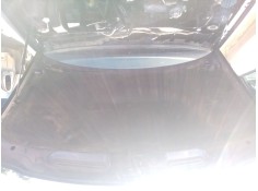 Recambio de capot para audi a3 (8l1) 1.9 tdi referencia OEM IAM 8L0823029C   2