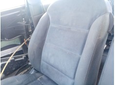 Recambio de asiento delantero derecho para audi a3 (8l1) 1.9 tdi referencia OEM IAM 1J3881106AD   2