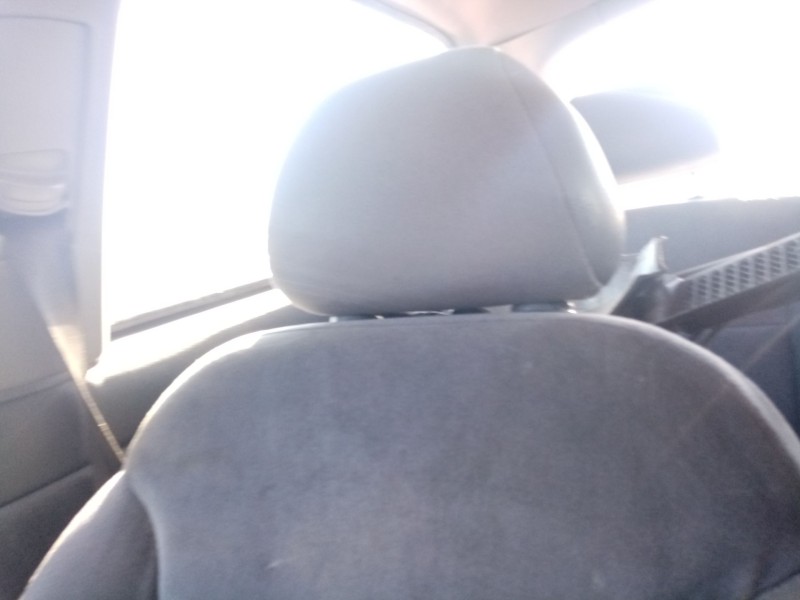 Recambio de asiento delantero derecho para audi a3 (8l1) 1.9 tdi referencia OEM IAM 1J3881106AD  