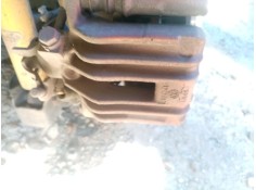 Recambio de pinza freno trasera derecha para audi a3 (8l1) 1.9 tdi referencia OEM IAM 1J0615424H   2