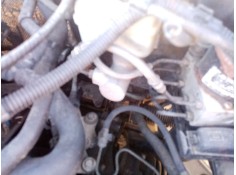 Recambio de bomba freno para audi a3 (8l1) 1.9 tdi referencia OEM IAM 1J1614019   2