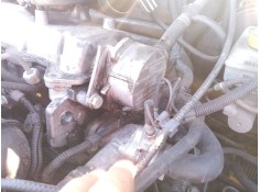 Recambio de depresor freno / bomba vacio para audi a3 (8l1) 1.9 tdi referencia OEM IAM 038145101B  