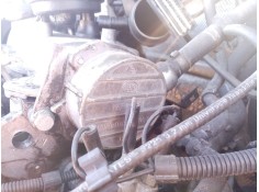 Recambio de depresor freno / bomba vacio para audi a3 (8l1) 1.9 tdi referencia OEM IAM 038145101B   2