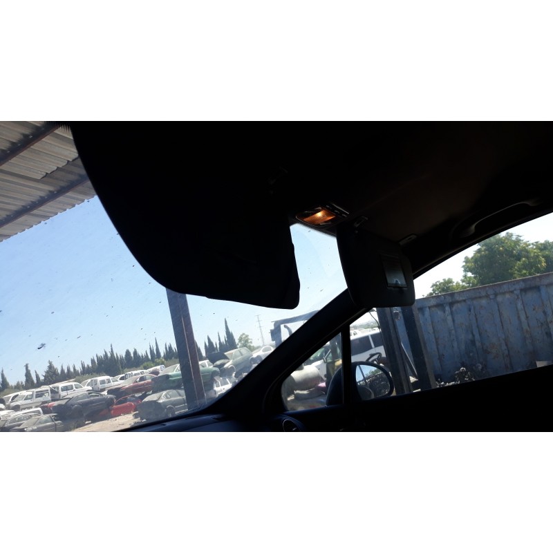 peugeot 308 1.6 hdi fap cat (9hz / dv6ted4)   |   0.07 - ... | 2007 | 109 cv / 80 kw del año 2007