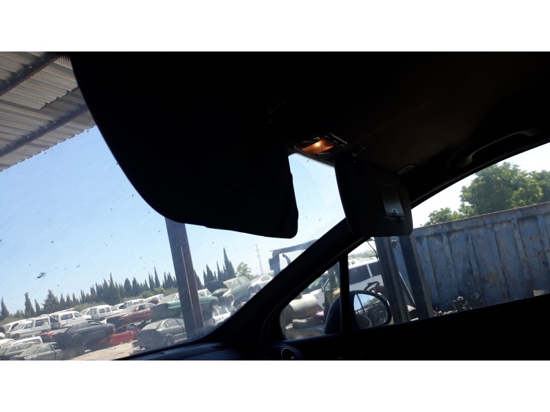 peugeot 308 1.6 hdi fap cat (9hz / dv6ted4)   |   0.07 - ... | 2007 | 109 cv / 80 kw del año 2007