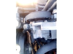 Recambio de bomba direccion para audi a3 (8l1) 1.9 tdi referencia OEM IAM 1J0422154J  