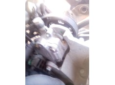 Recambio de bomba direccion para audi a3 (8l1) 1.9 tdi referencia OEM IAM 1J0422154J   2