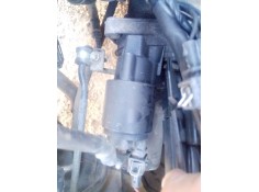 Recambio de motor de arranque para audi a3 (8l1) 1.9 tdi referencia OEM IAM 02M911023F CST10279GS CST10279AS 2