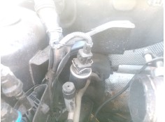 Recambio de sensor para audi a3 (8l1) 1.9 tdi referencia OEM IAM 1J0959126   2