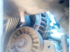 Recambio de alternador para audi a3 (8l1) 1.9 tdi referencia OEM IAM 028903018X 0986038390 CAL10338AS 2