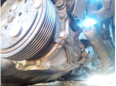 Recambio de compresor aire acondicionado para audi a3 (8l1) 1.9 tdi referencia OEM IAM 1J0820805 82D0155060MA 82D0155060CA 2